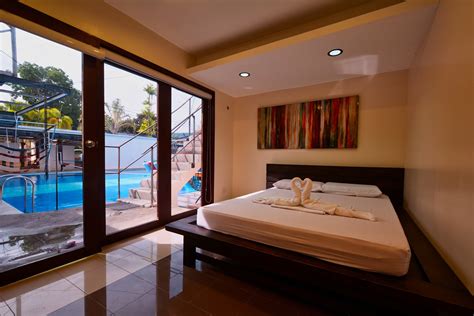 Laresio Lakeside Resort & Spa Rooms: Pictures & Reviews.
